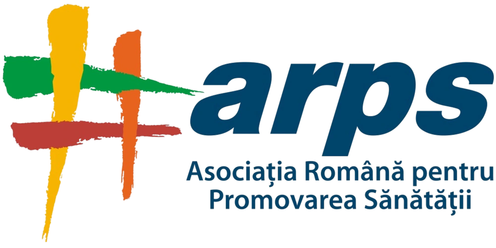 ARPS - Asociaţia Română pentru Promovarea Sănătăţii