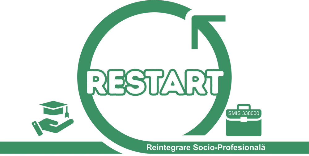 RESTART